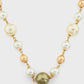 buy-ella-multicolor-pearl-necklace_kun