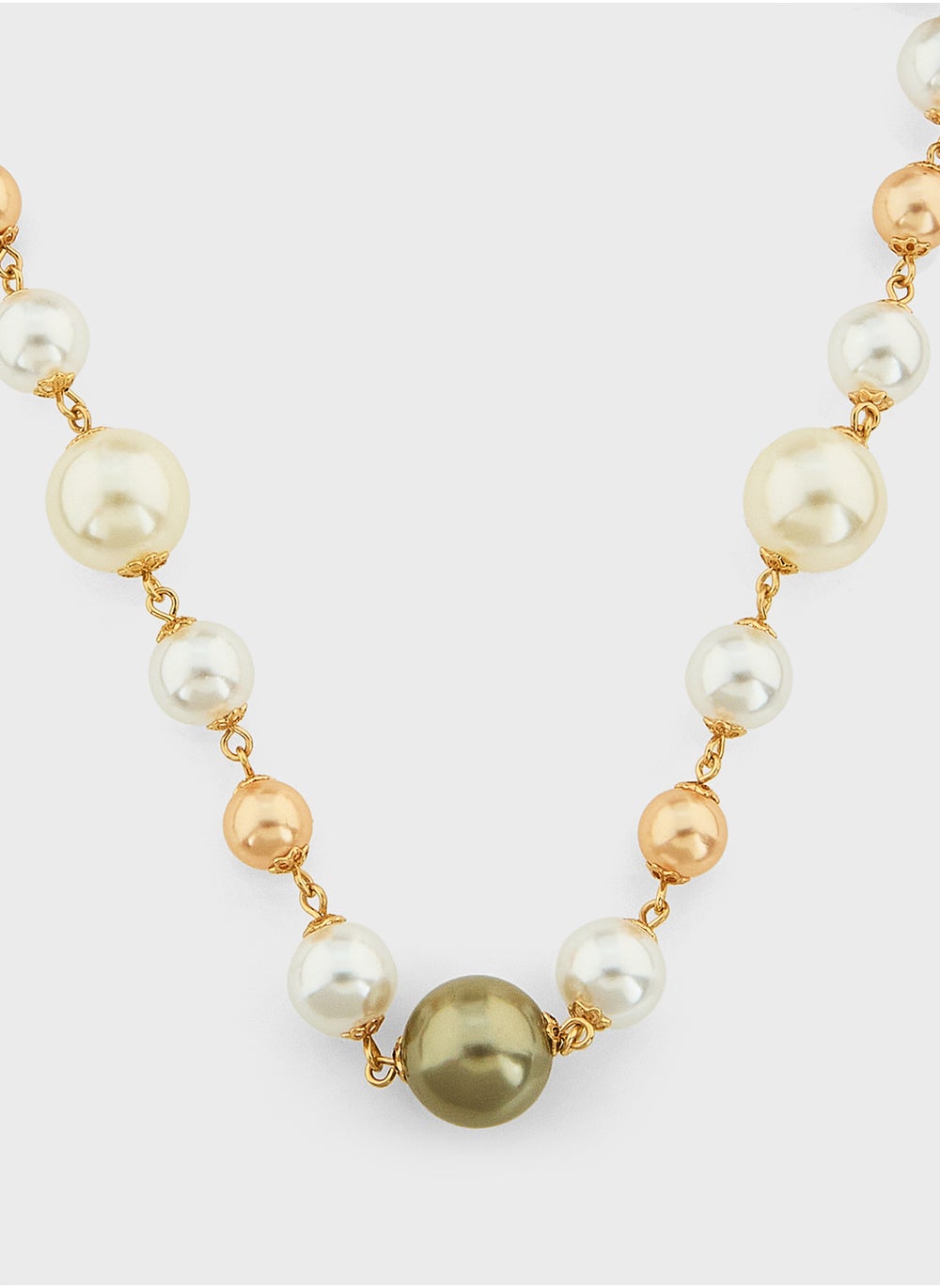 buy-ella-multicolor-pearl-necklace_kun