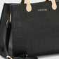 buy-khizana-croc-print-satchel-bag_jac