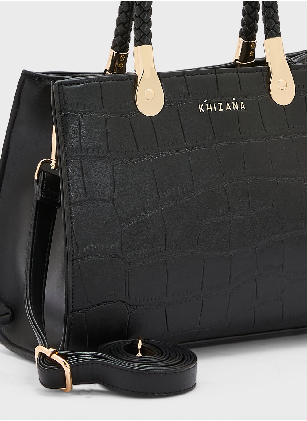 buy-khizana-croc-print-satchel-bag_jac