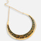 buy-sohi-party-jewellery-set_o3h