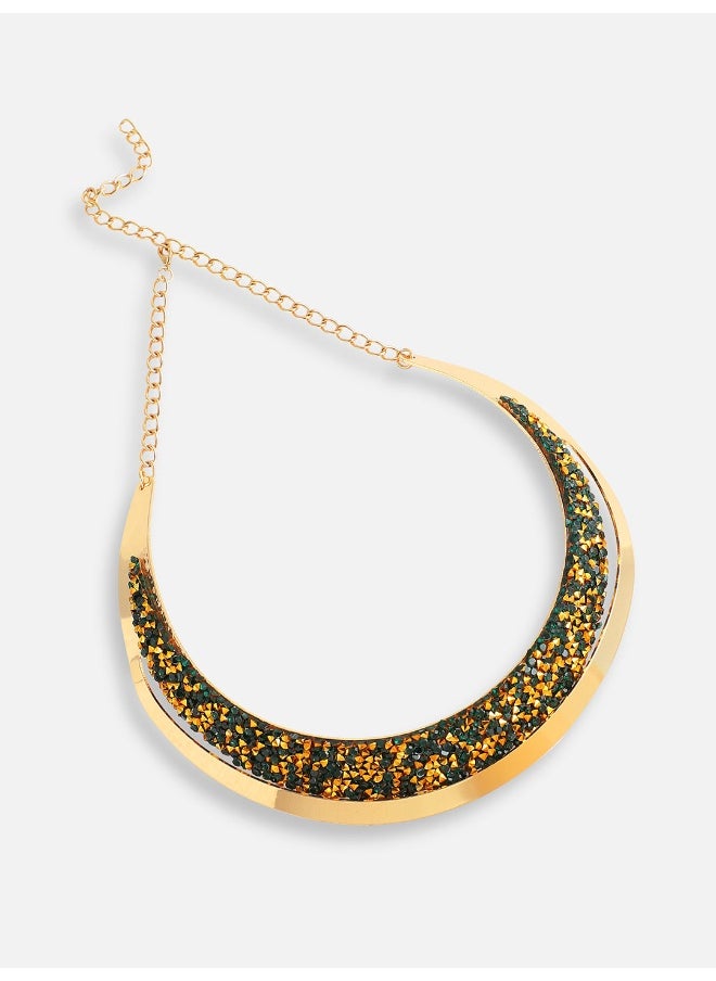 buy-sohi-party-jewellery-set_o3h