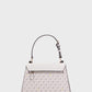 buy-guess-g-wave-top-handle-flap_hs3