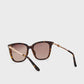 buy-guess-injected-shaped-sunglasses_7ti