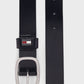 buy-tommy-jeans-leather-belt-with-oval-buckle_ajf