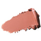 Glow Play Cushiony Blush - Blush, Please