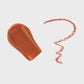 Revolution Lip Contour Kit Divine - Enhance Your Pout