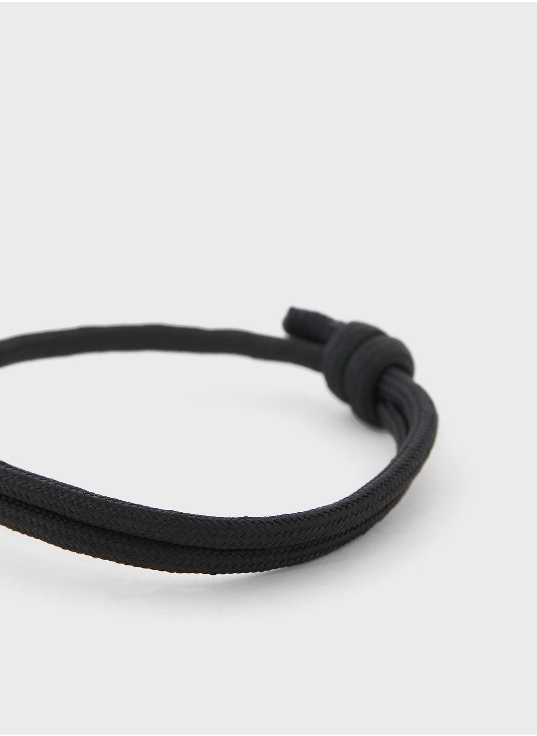 buy-seventy-five-cord-adjustable-bracelet_d6d