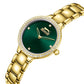 buy-slazenger-women-s-metal-analog-watch-sl-9-2335-3-04-30-mm_ugx