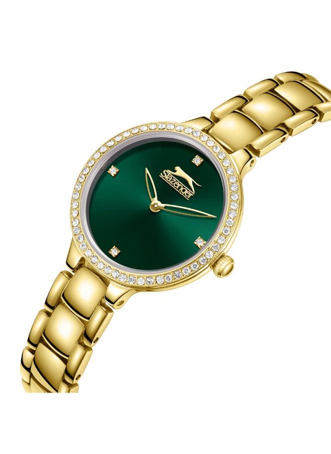 buy-slazenger-women-s-metal-analog-watch-sl-9-2335-3-04-30-mm_ugx