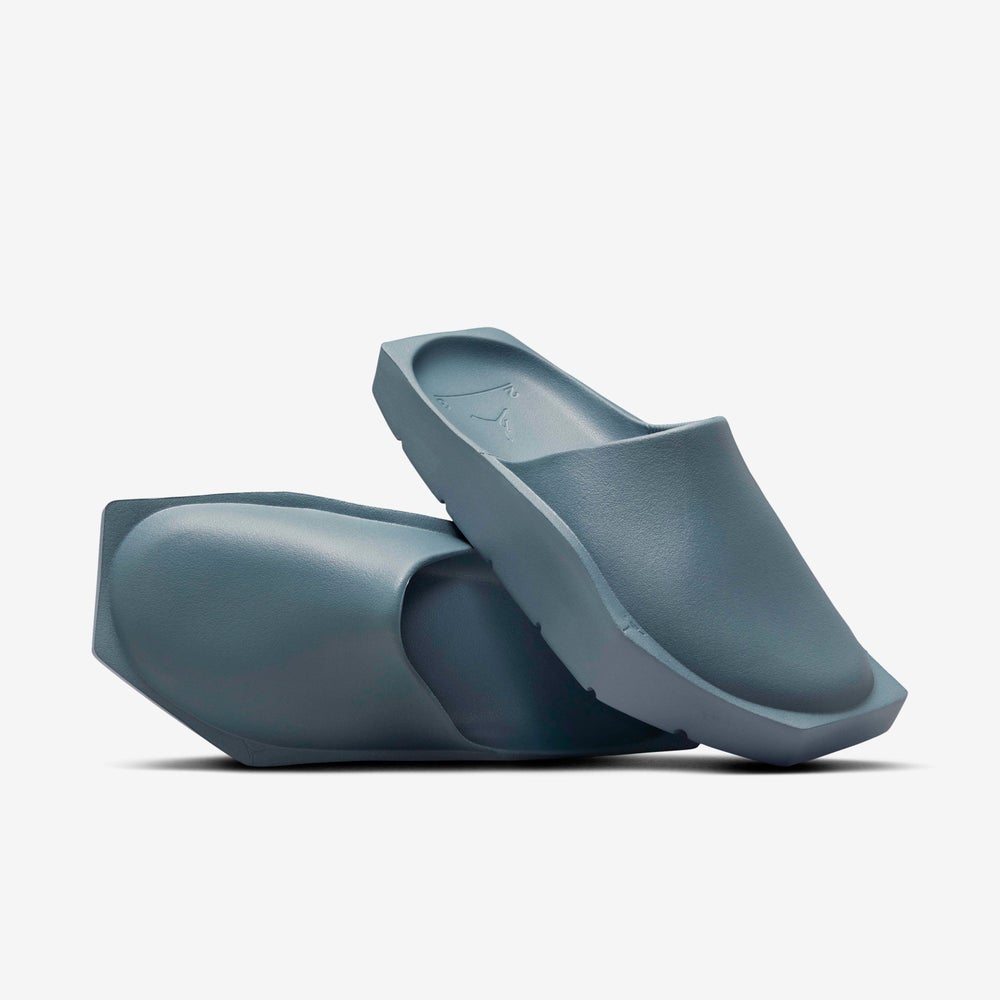 buy-jordan-women-s-hex-mule-shoes_750