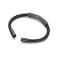 buy-police-urban-texture-bracelet-for-men-black-leather_cst