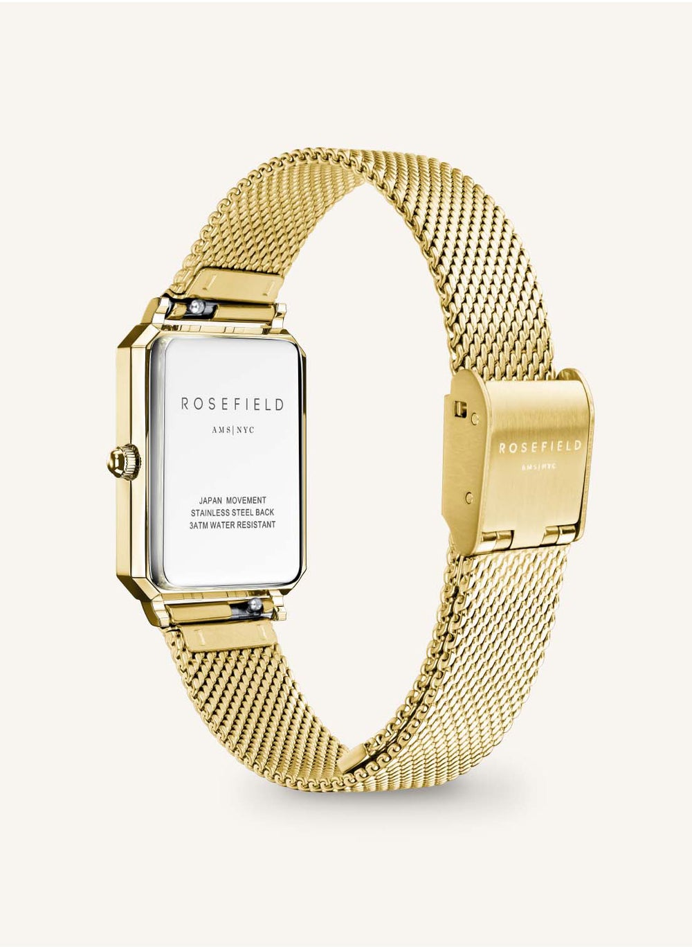 buy-rosefield-rosefield-octagon-xs-mesh-white-gold-women-watch-owgmg-o73_k18