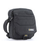 buy-national-geographic-national-geographic-pro-utility-bag-with-front-expander-black-expandable-crossbody-bag-for-men-and-women-shoulder-bag-portable-organizer-sustainable-material-and-eco-friendly_xab