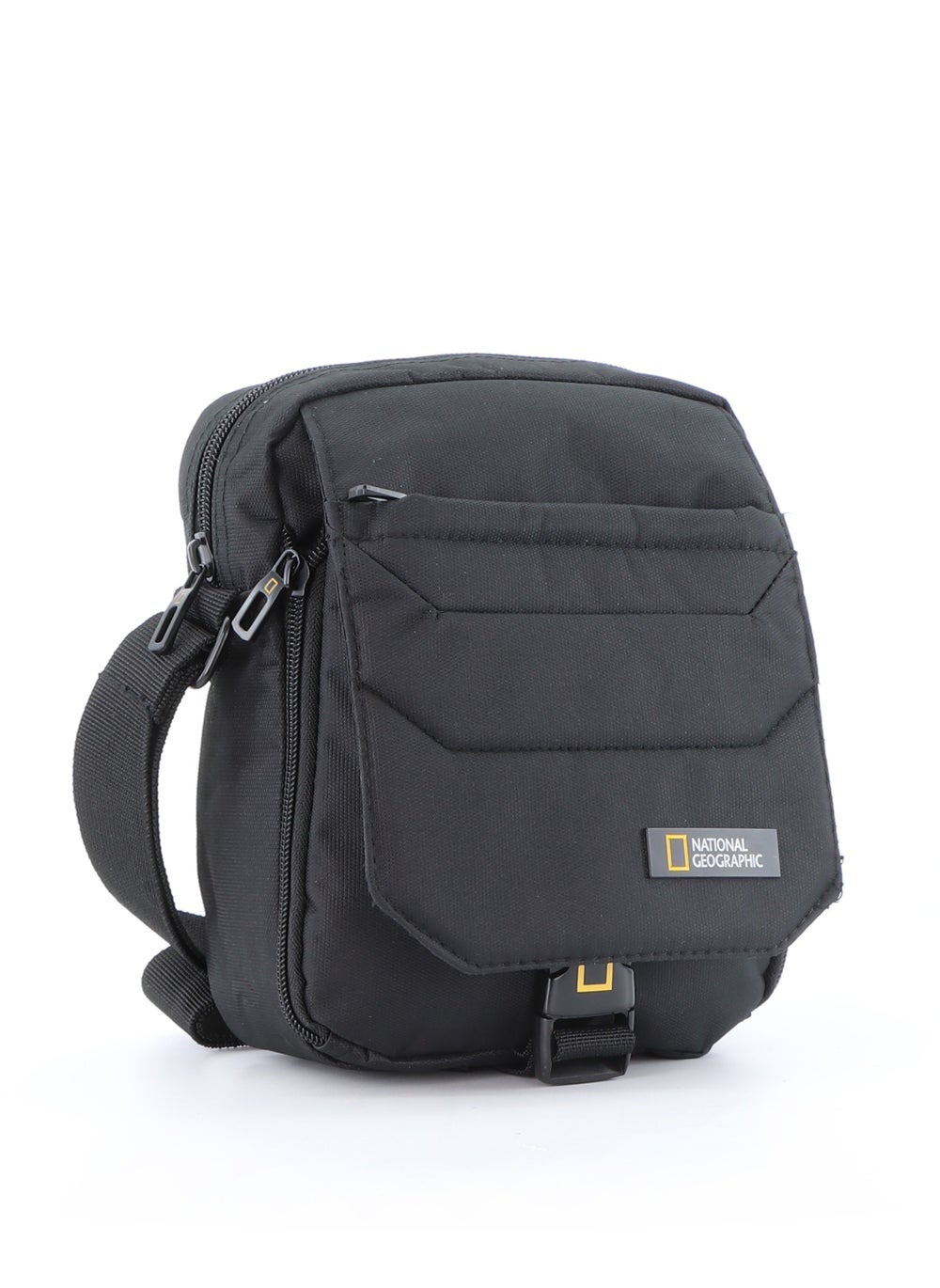 buy-national-geographic-national-geographic-pro-utility-bag-with-front-expander-black-expandable-crossbody-bag-for-men-and-women-shoulder-bag-portable-organizer-sustainable-material-and-eco-friendly_xab