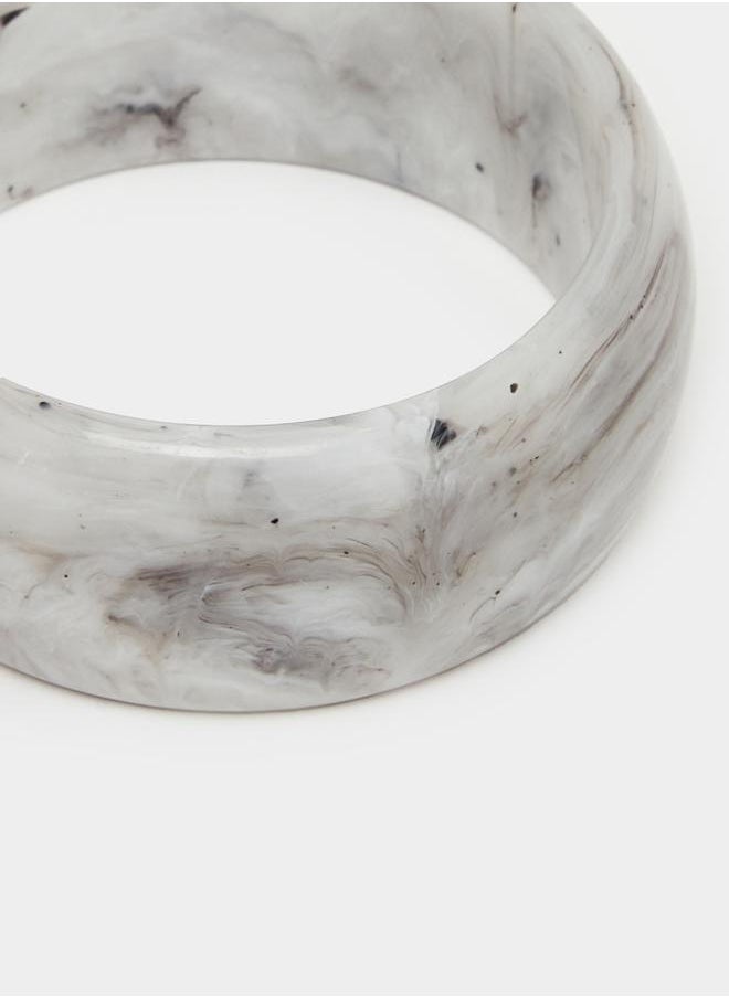 buy-styli-solid-thick-cuff-bracelet_b2x