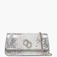 buy-celeste-women-s-animal-textured-crossbody-bag-with-detachable-strap_mpt