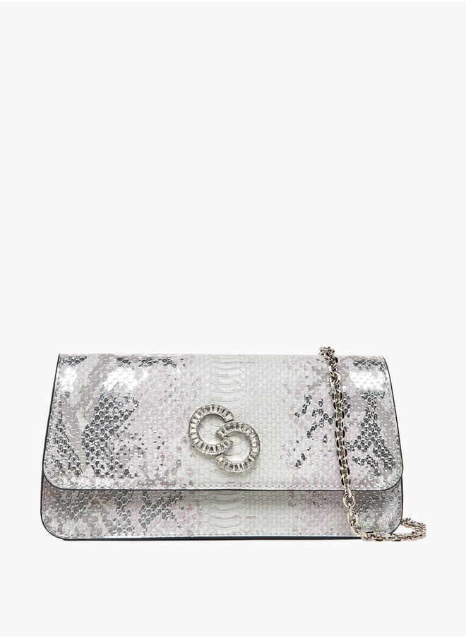 buy-celeste-women-s-animal-textured-crossbody-bag-with-detachable-strap_mpt