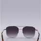 buy-scotch-soda-diego-rectangular-sunglasses_ca0