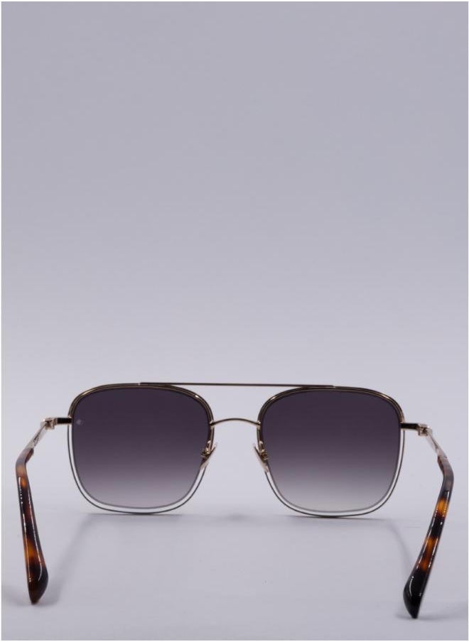 buy-scotch-soda-diego-rectangular-sunglasses_ca0