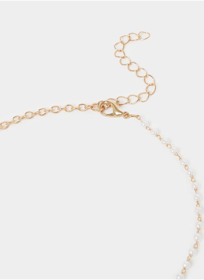 buy-styli-dual-drop-embellished-necklace_b0v