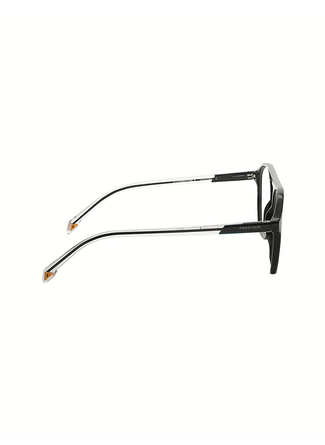 buy-fastrack-clear-and-black-aviator-rimmed-eyeglasses_gi1