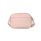 buy-amica-rue-ladies-leather-women-s-shoulder-crossbody-bag-with-woven-strap_xzz