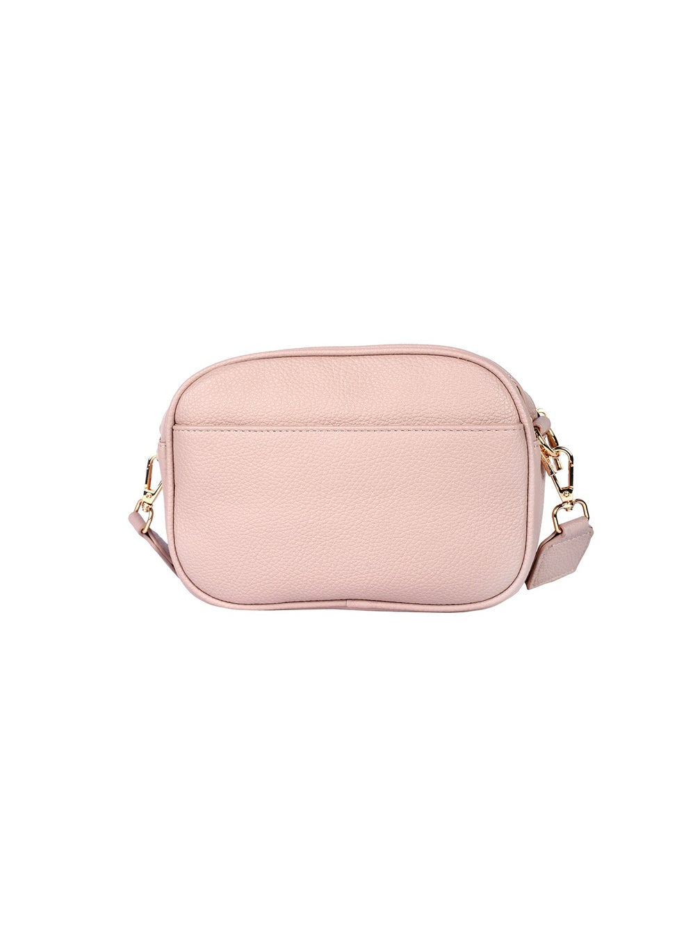 buy-amica-rue-ladies-leather-women-s-shoulder-crossbody-bag-with-woven-strap_xzz