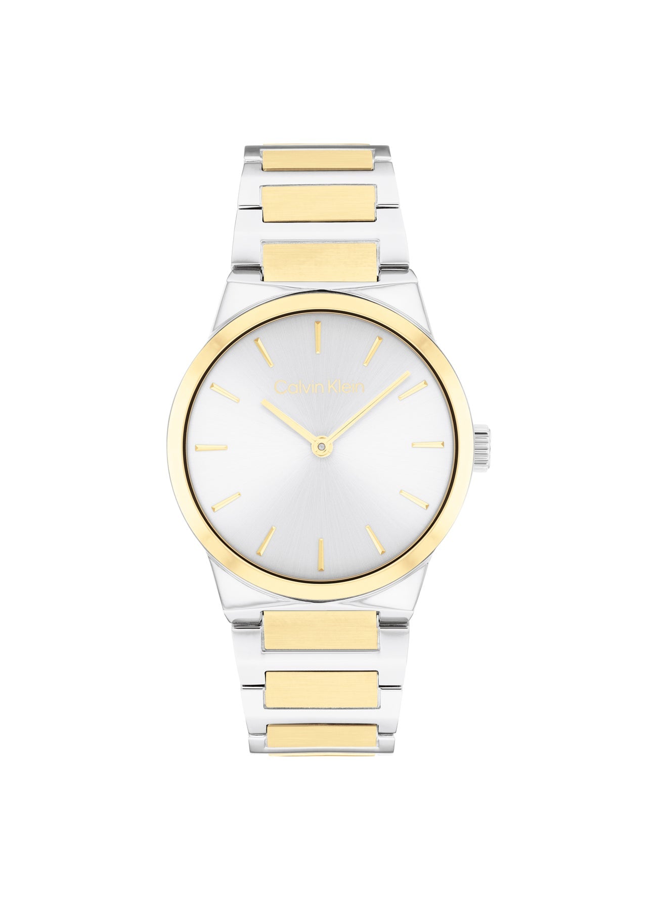 buy-calvin-klein-linear-elegance-steel-strap-analog-watch_mw1