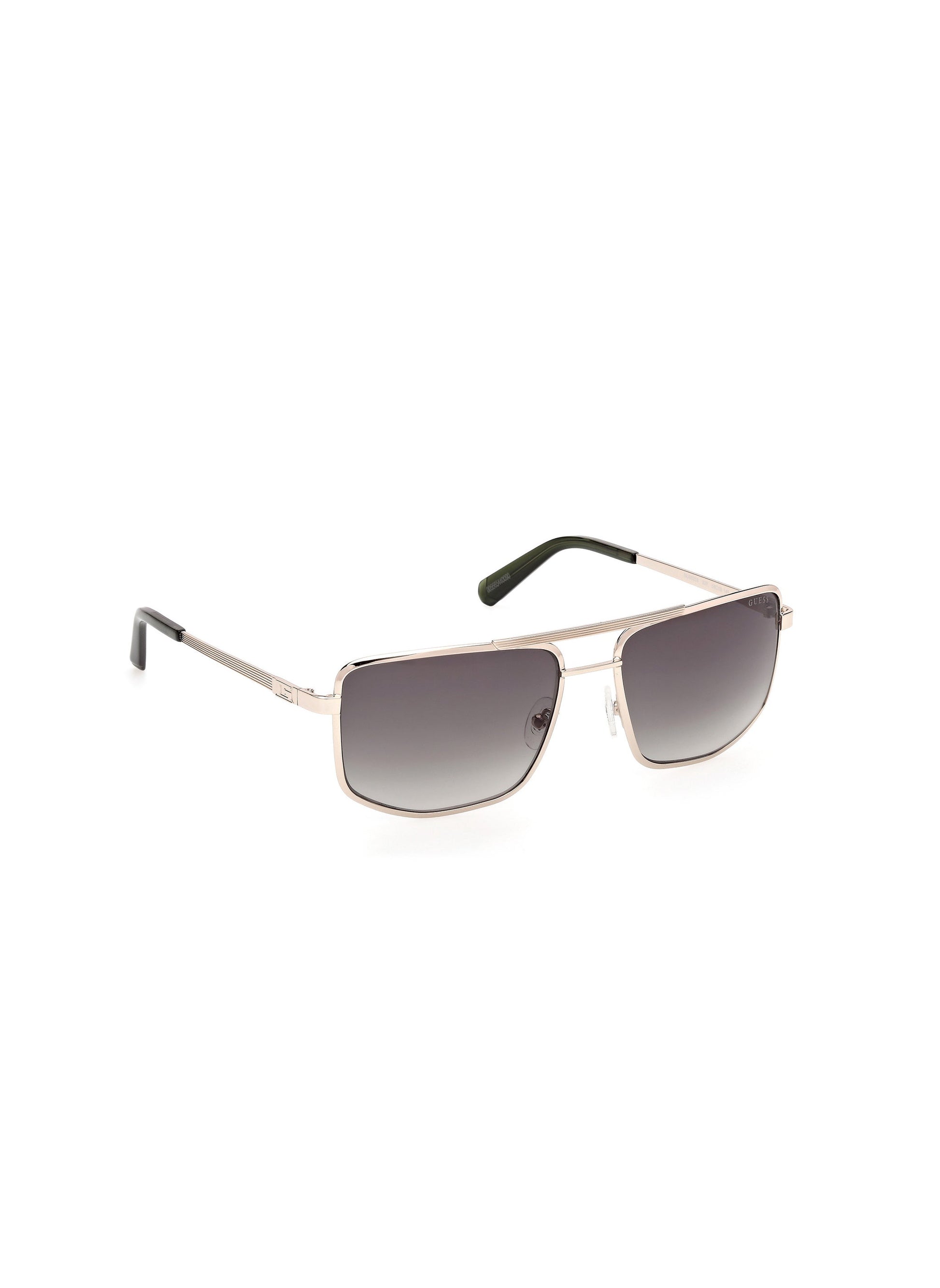 buy-guess-rectangle-sunglasses_rhp