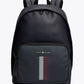 buy-tommy-hilfiger-pique-pocket-dome-backpack_fcs