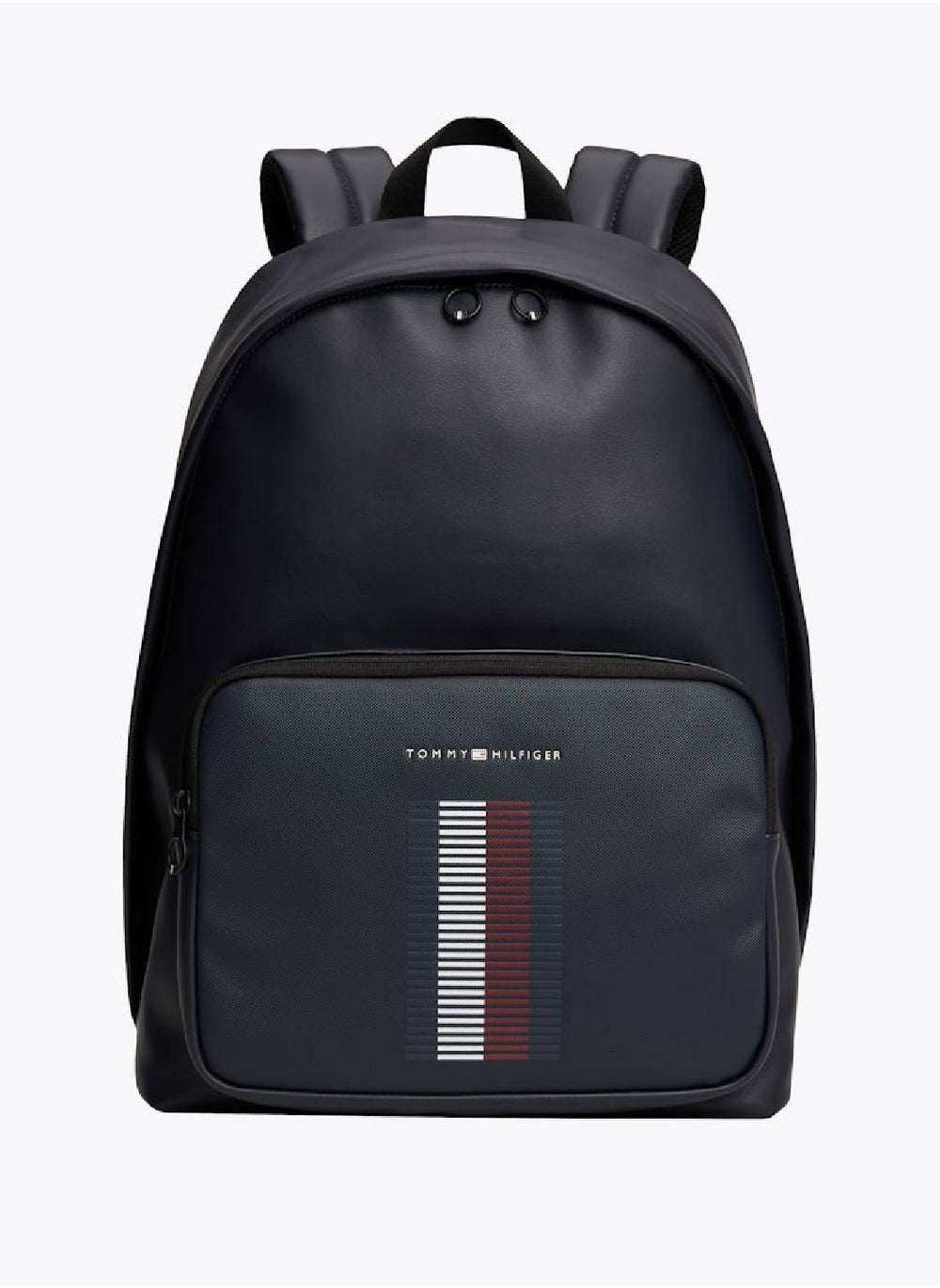 buy-tommy-hilfiger-pique-pocket-dome-backpack_fcs