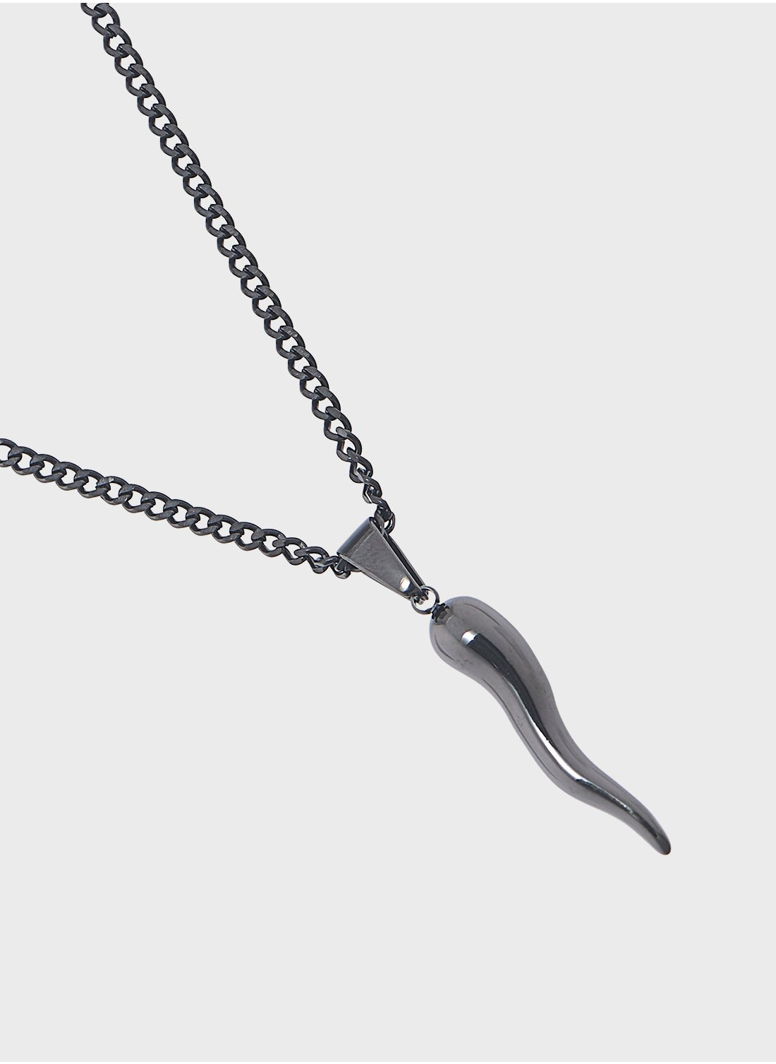 buy-robert-wood-pendant-chain-necklace_cj4