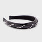 buy-ginger-chain-detail-headband_ykb