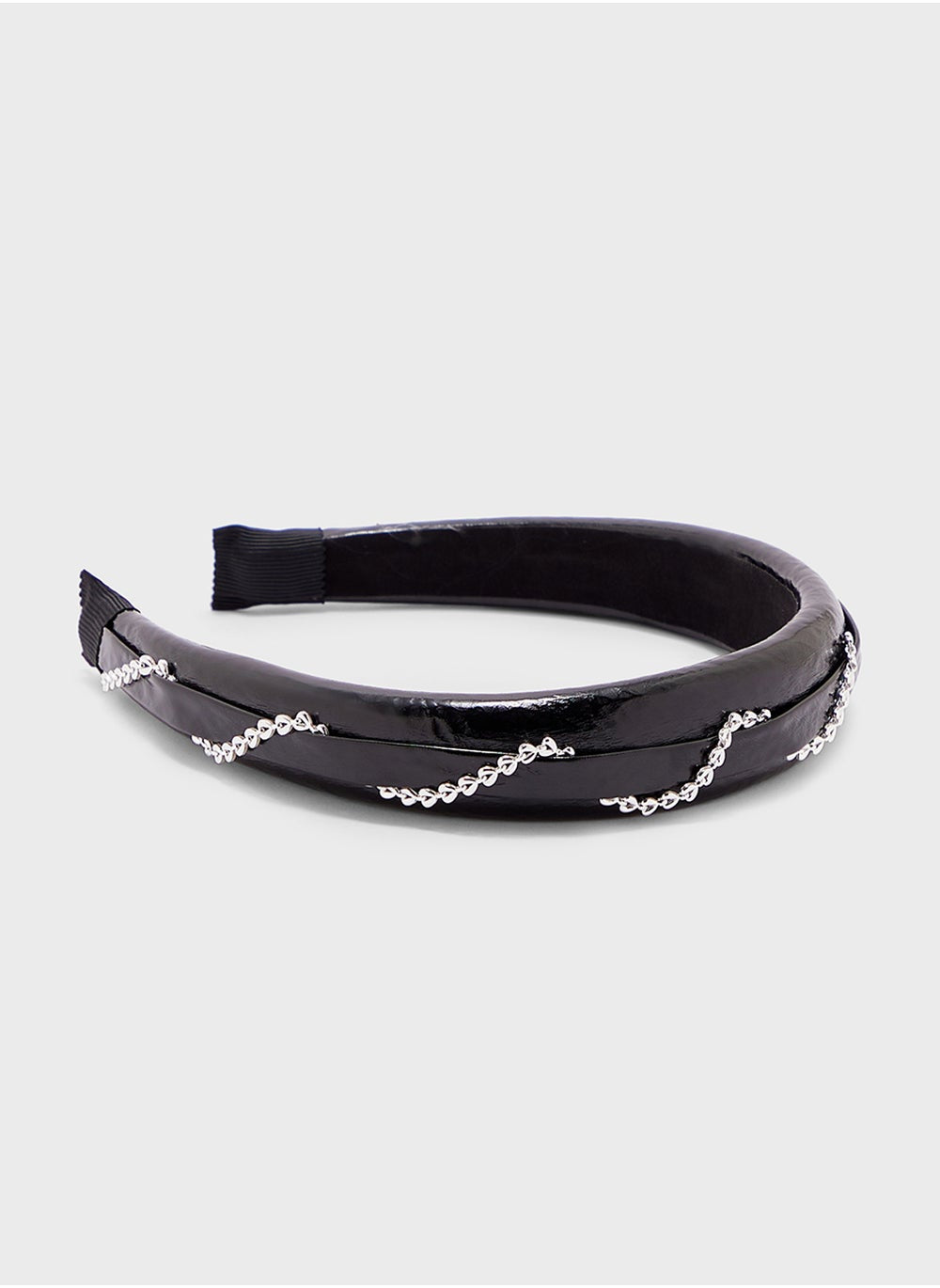 buy-ginger-chain-detail-headband_ykb