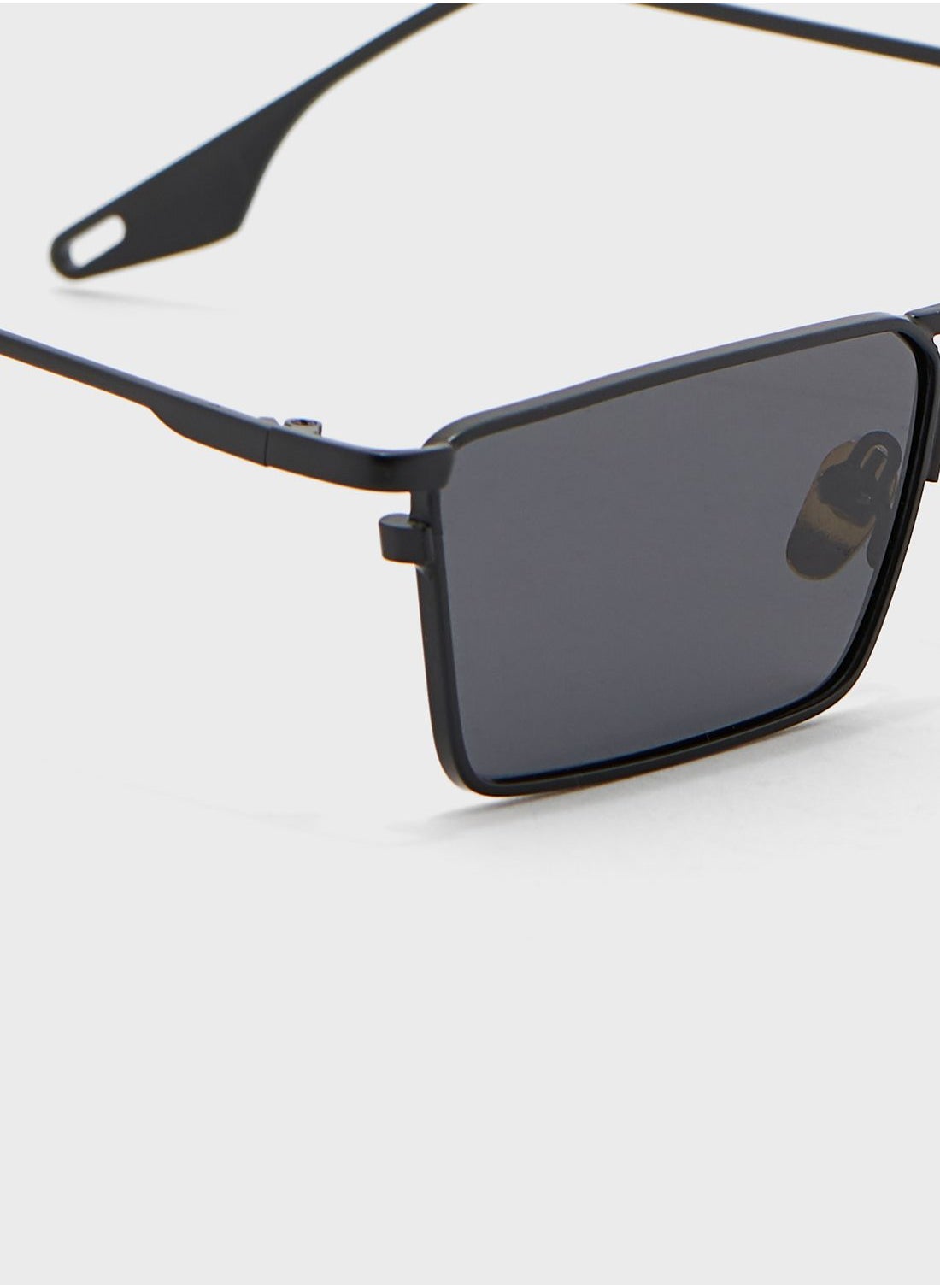 buy-robert-wood-polarized-sleek-rectangle-sunglasses_mcz