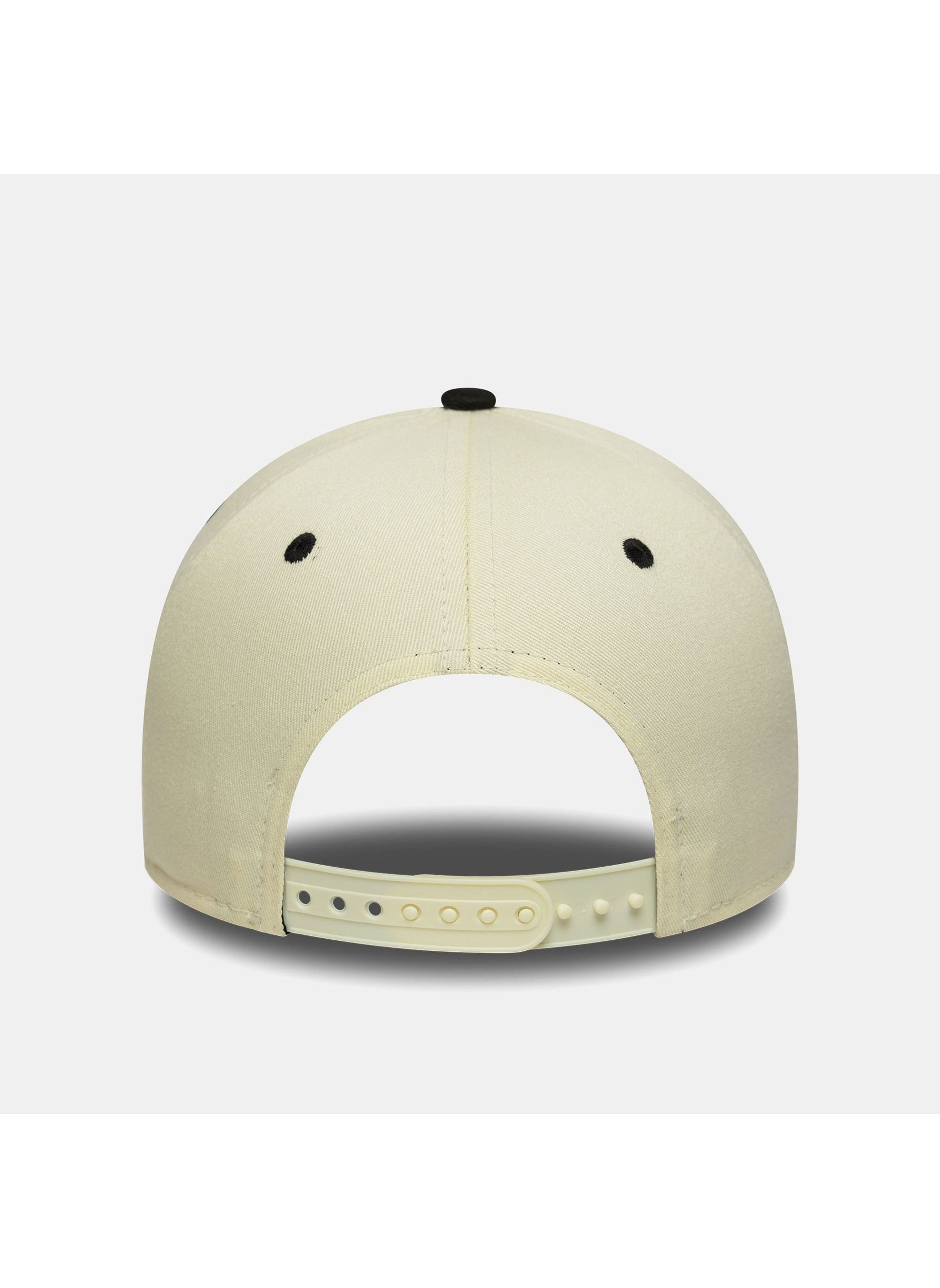 buy-new-era-men-s-mlb-chicago-white-sox-paisley-9forty-cap_4ck