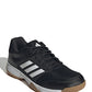 buy-adidas-speed-court_4h4