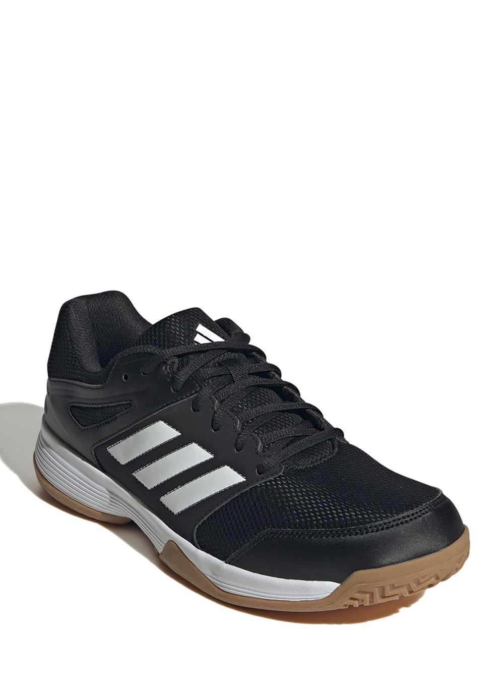 buy-adidas-speed-court_4h4