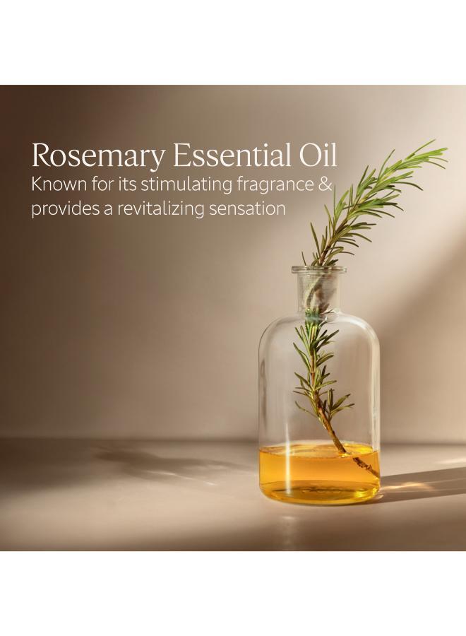 buy-l-occitane-l-occitane-volume-strength-shampoo-500ml-refill_zvt