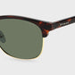 buy-polaroid-clubmaster-sunglasses_jo6