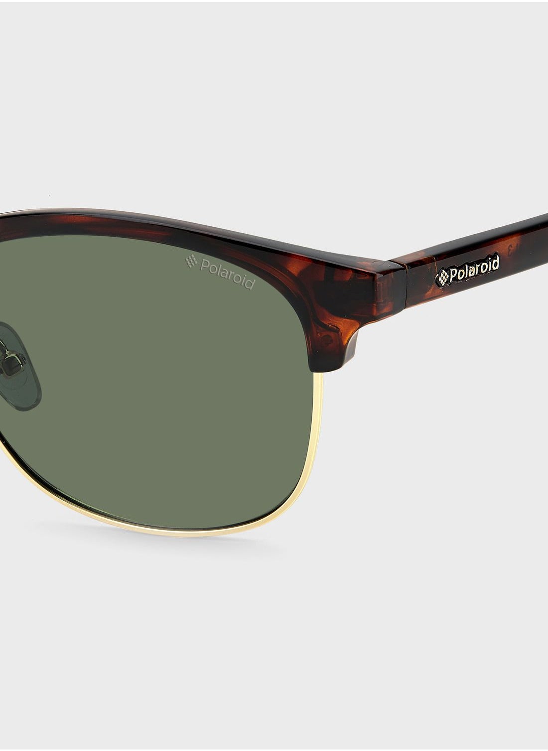 buy-polaroid-clubmaster-sunglasses_jo6