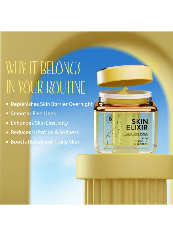 buy-character-character-skin-elixir-sleeping-mask_3u4