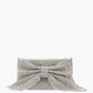 buy-celeste-women-bow-embellished-crossbody-bag-with-chain-strap_dmf