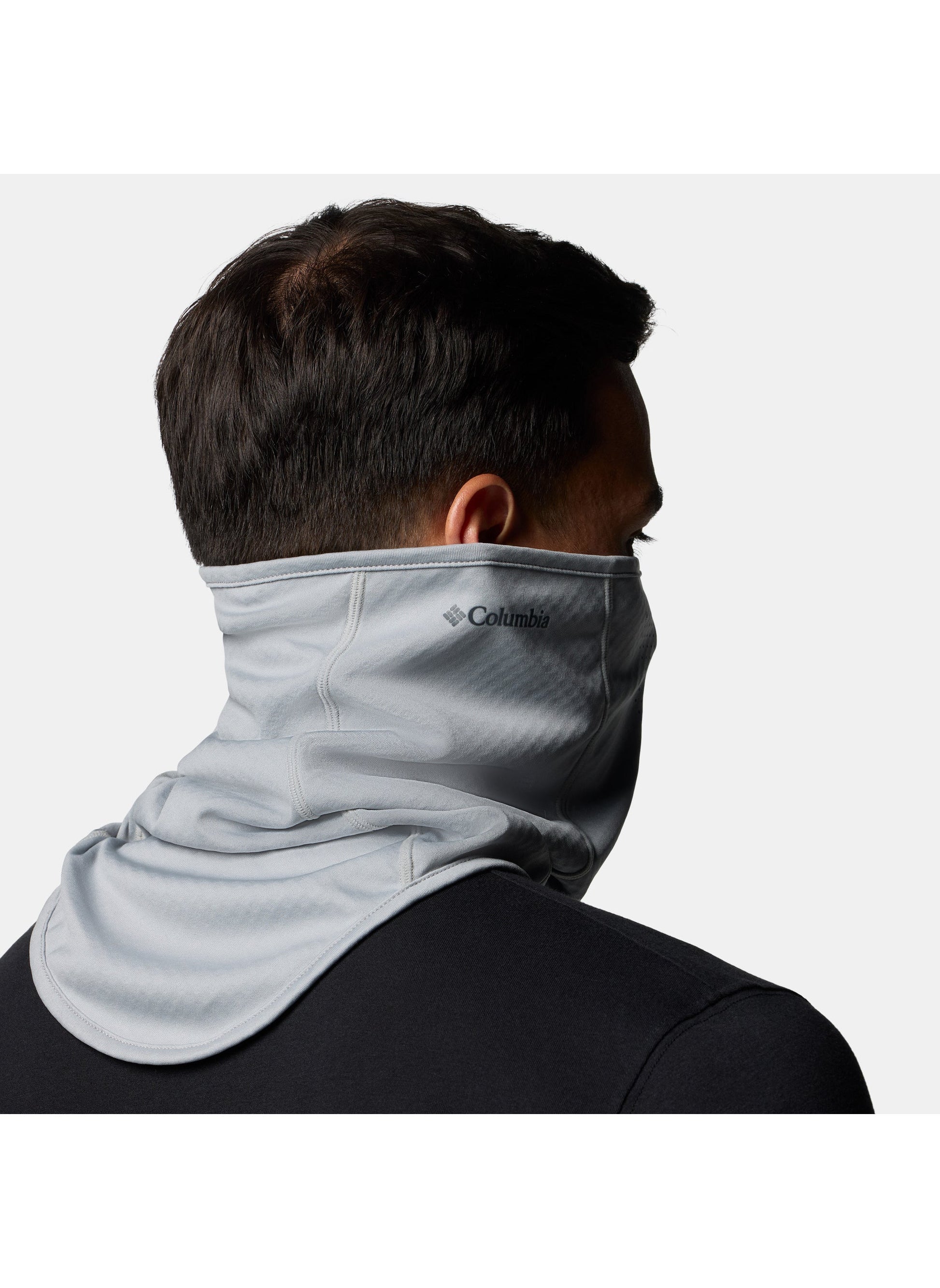 buy-columbia-freezer-zero-ii-neck-gaiter_zk9