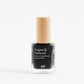 Luxe Gloss Vegan Nail Polish - 10ml