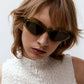 buy-h-m-cat-eye-sunglasses_6xm