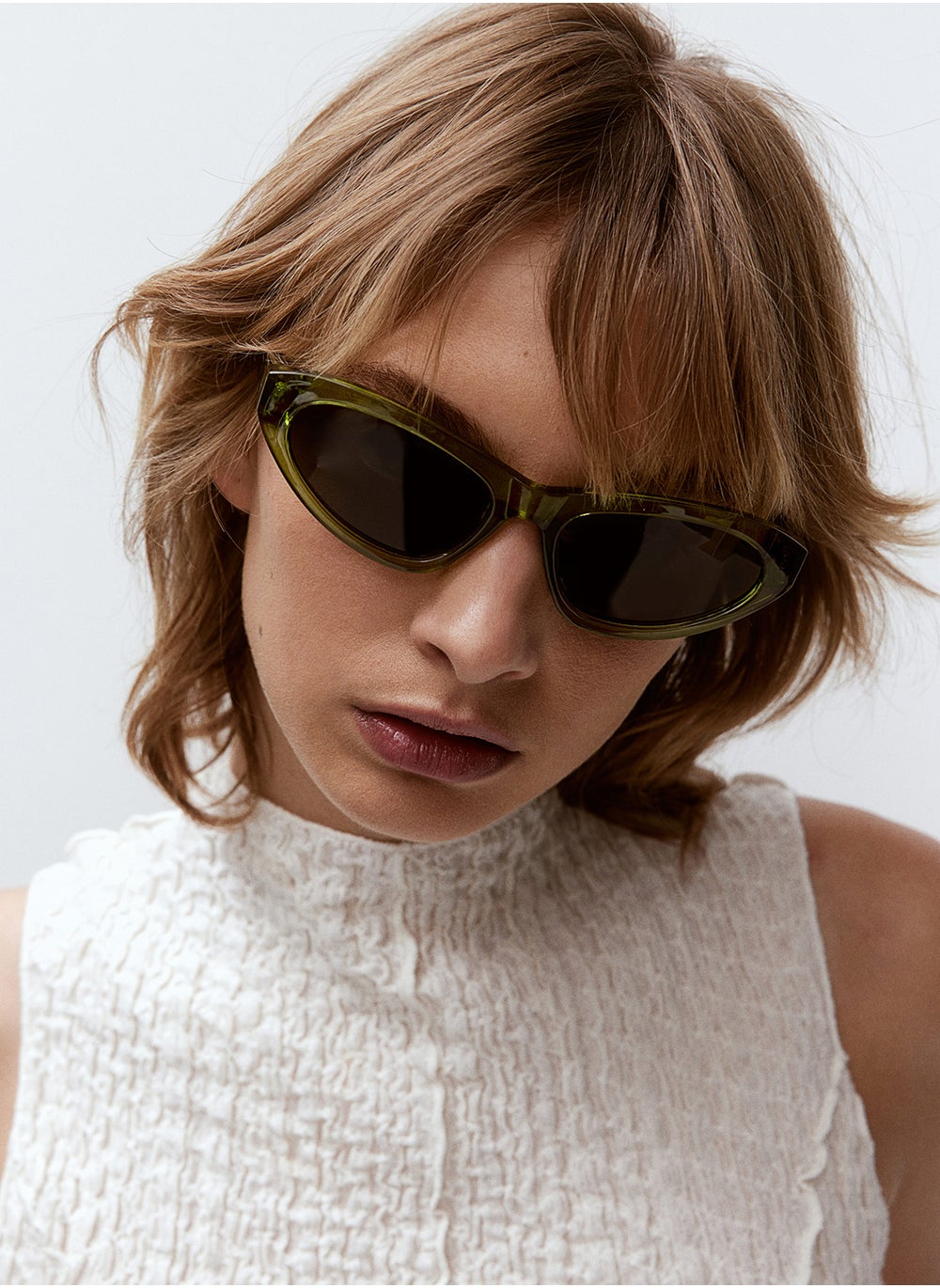 buy-h-m-cat-eye-sunglasses_6xm