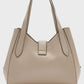 buy-nine-west-gelina-tote-bag_oz3