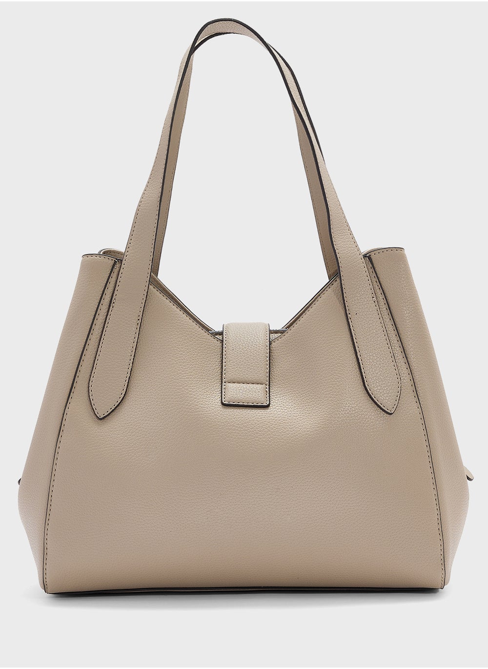 buy-nine-west-gelina-tote-bag_oz3